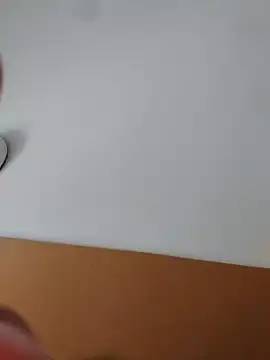 Snapshot of tony7567 chatting on 12-08-24, 01:47 tony7567 online show from 12-08-24, 01:47