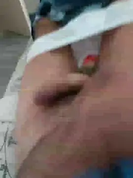 Snapshot of tony7567 chatting on 01-22-25, 02:24 tony7567 online show from 01-22-25, 02:24