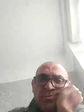 Snapshot of tony7567 chatting on 01-23-25, 12:41 tony7567 online show from 01-23-25, 12:41