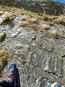 Snapshot of tony7567 chatting on 11-27-25, 12:51 tony7567 online show from 11-27-25, 12:51