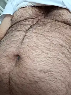 tony7567 online show from 04-18-26, 01:26