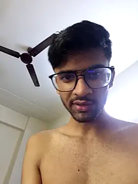 Ansh 1608 online show from 12-05-25, 05:27