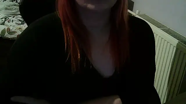 Snapshot of curvybabe123 chatting on 03-03-26, 08:15 curvybabe123 online show from 03-03-26, 08:15