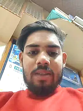 Rajsingh9650 online show from 12-23-24, 04:22