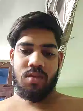 Rajsingh9650 online show from 12-26-24, 03:38