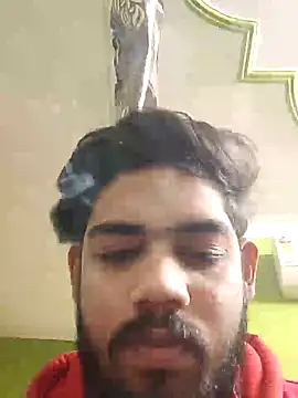 Rajsingh9650 online show from 01-23-25, 04:09