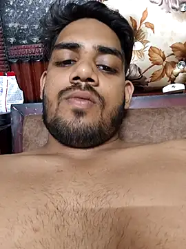 Rajsingh9650 online show from 10-03-25, 02:14