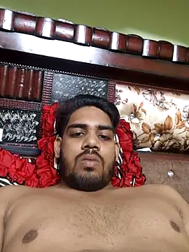 Rajsingh9650 online show from 10-07-25, 01:19