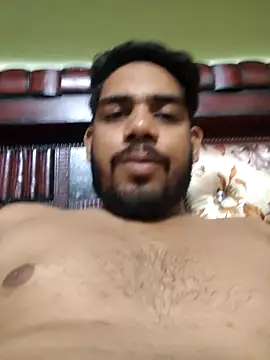 Rajsingh9650 online show from 10-27-25, 05:06