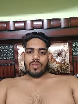 Rajsingh9650 online show from 11-18-25, 03:05