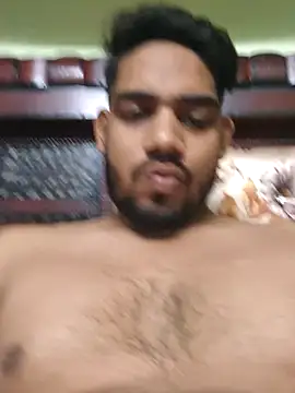 Rajsingh9650 online show from 11-19-25, 02:39