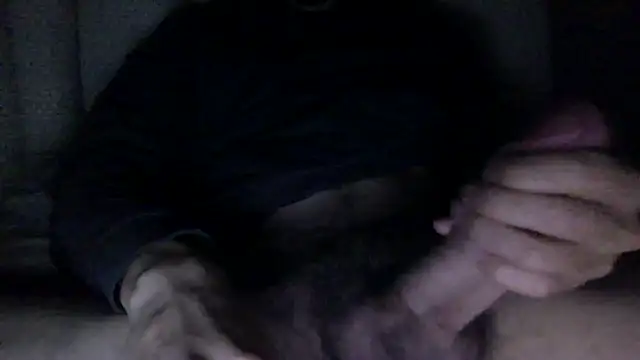 corlo2 online show from 09-13-25, 01:00