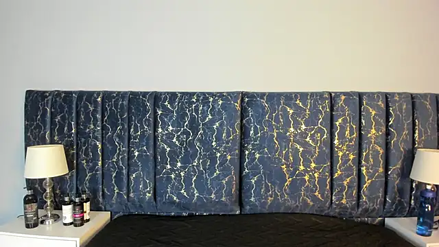 Sophia Lemos online show from 11-05-25, 01:33