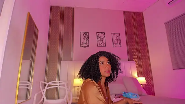 zoe sky  online show from 01-08-26, 11:34