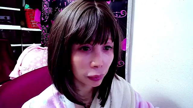 arincochu online show from 02-02-25, 02:59