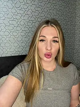 Tatti-Go online show from 03-30-26, 03:35