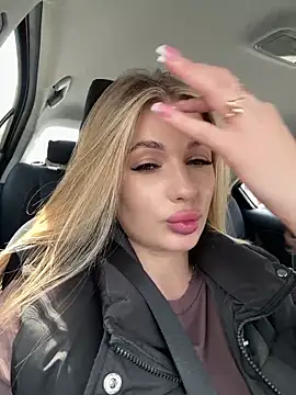 Tatti-Go online show from 04-04-26, 11:08