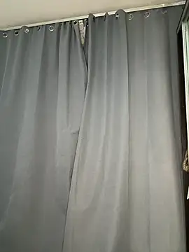 Tatti-Go online show from 04-08-26, 04:29