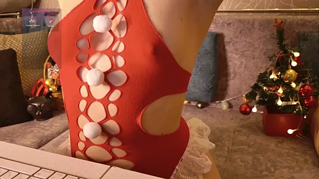 blackcat142 online show from 12-21-25, 12:34