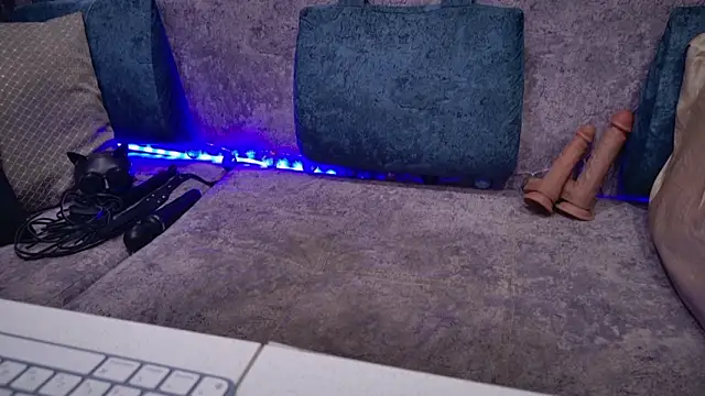 blackcat142 online show from 02-07-26, 08:51