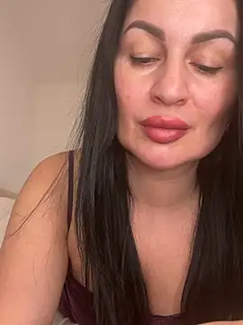 Helena7077 online show from 02-27-26, 03:23