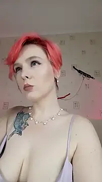 Snapshot of MissSeverina chatting on 02-24-25, 02:58 MissSeverina online show from 02-24-25, 02:58