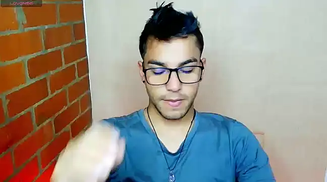 Leandro valenzuela online show from 03-13-25, 11:38