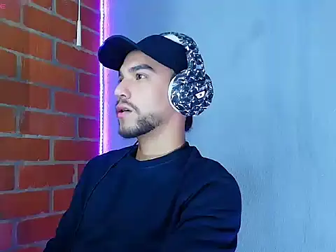 Leandro valenzuela online show from 09-17-25, 09:00