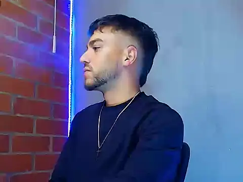 Leandro valenzuela online show from 11-15-25, 05:16