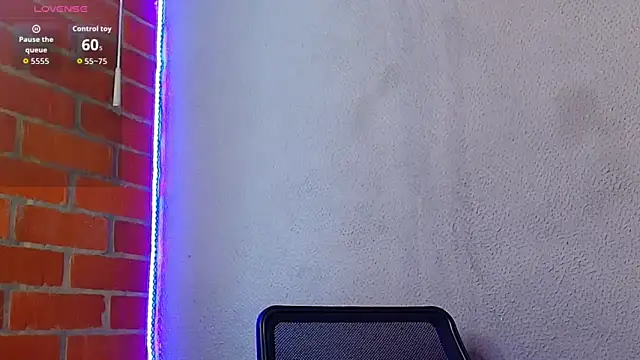 Leandro valenzuela online show from 02-13-26, 01:51