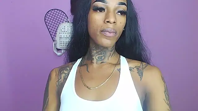 Snapshot of badgirls_cx chatting on 12-20-24, 11:10 badgirls cx online show from 12-20-24, 11:10