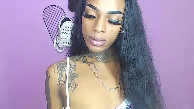 Snapshot of badgirls_cx chatting on 12-21-24, 04:14 badgirls cx online show from 12-21-24, 04:14