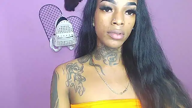 Snapshot of badgirls_cx chatting on 12-22-24, 08:05 badgirls cx online show from 12-22-24, 08:05