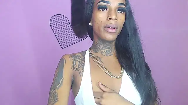 Snapshot of badgirls_cx chatting on 01-08-25, 02:46 badgirls cx online show from 01-08-25, 02:46