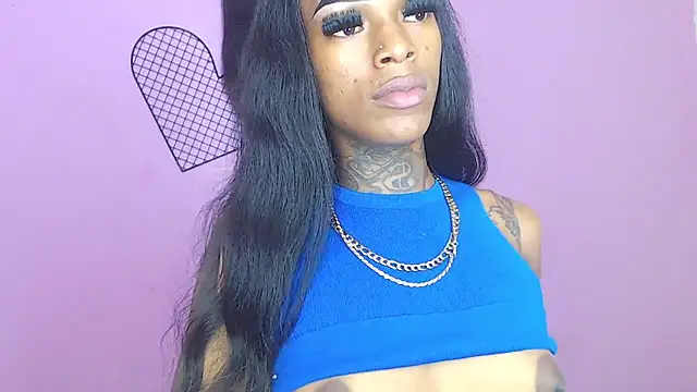 Snapshot of badgirls_cx chatting on 01-09-25, 08:22 badgirls cx online show from 01-09-25, 08:22