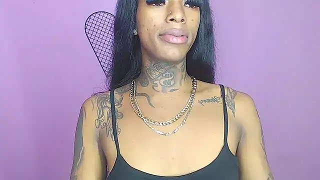 Snapshot of badgirls_cx chatting on 01-12-25, 10:56 badgirls cx online show from 01-12-25, 10:56