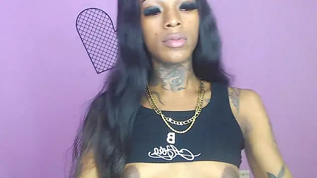 Snapshot of badgirls_cx chatting on 01-14-25, 03:26 badgirls cx online show from 01-14-25, 03:26