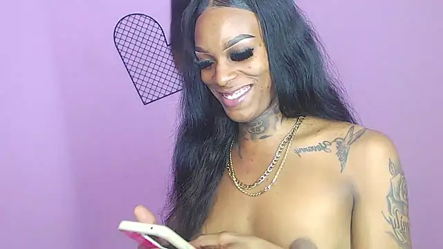 Snapshot of badgirls_cx chatting on 01-14-25, 06:28 badgirls cx online show from 01-14-25, 06:28