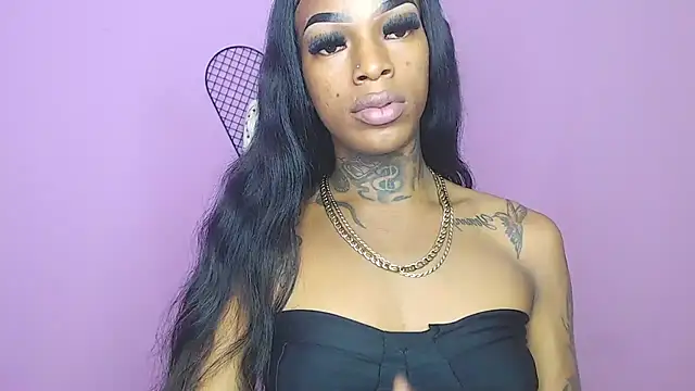 Snapshot of badgirls_cx chatting on 01-16-25, 09:16 badgirls cx online show from 01-16-25, 09:16