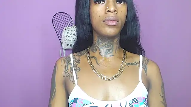 Snapshot of badgirls_cx chatting on 01-16-25, 12:20 badgirls cx online show from 01-16-25, 12:20