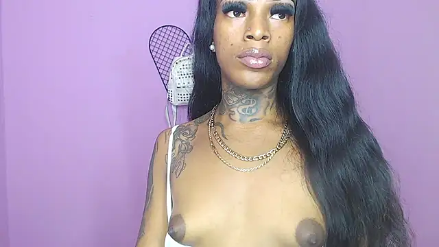 Snapshot of badgirls_cx chatting on 01-16-25, 03:24 badgirls cx online show from 01-16-25, 03:24