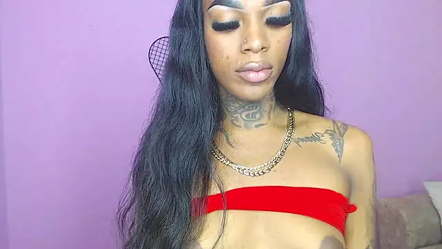 Snapshot of badgirls_cx chatting on 01-19-25, 01:22 badgirls cx online show from 01-19-25, 01:22