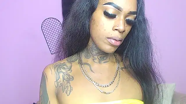 Snapshot of badgirls_cx chatting on 01-24-25, 07:49 badgirls cx online show from 01-24-25, 07:49