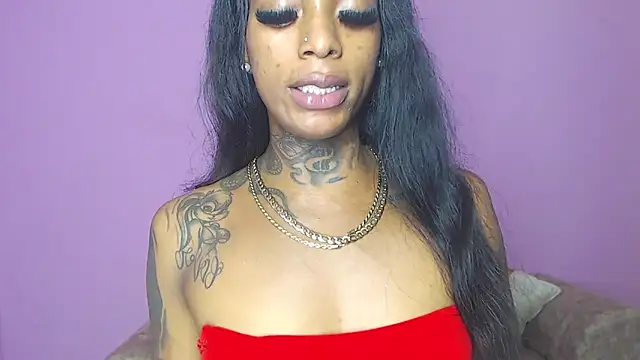 Snapshot of badgirls_cx chatting on 01-30-25, 06:21 badgirls cx online show from 01-30-25, 06:21