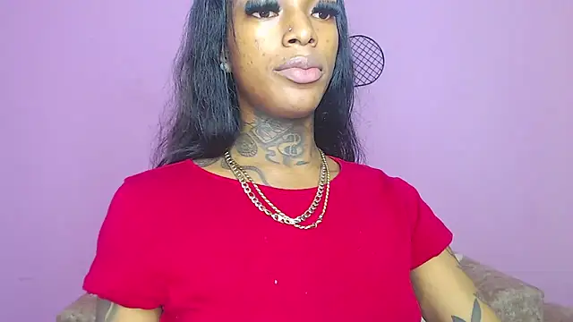 Snapshot of badgirls_cx chatting on 02-18-25, 04:48 badgirls cx online show from 02-18-25, 04:48