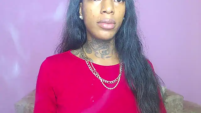 Snapshot of badgirls_cx chatting on 02-18-25, 10:16 badgirls cx online show from 02-18-25, 10:16