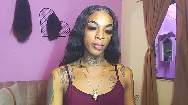 Snapshot of badgirls_cx chatting on 09-08-25, 07:35 badgirls cx online show from 09-08-25, 07:35