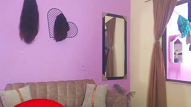 Snapshot of badgirls_cx chatting on 09-13-25, 04:51 badgirls cx online show from 09-13-25, 04:51