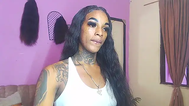 Snapshot of badgirls_cx chatting on 09-18-25, 04:09 badgirls cx online show from 09-18-25, 04:09