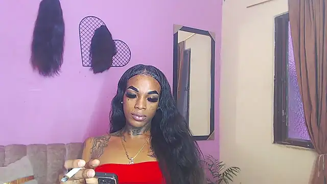 Snapshot of badgirls_cx chatting on 09-20-25, 04:08 badgirls cx online show from 09-20-25, 04:08